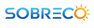 SOBRECO OFFICIEL